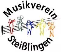 Musikverein Steißlingen