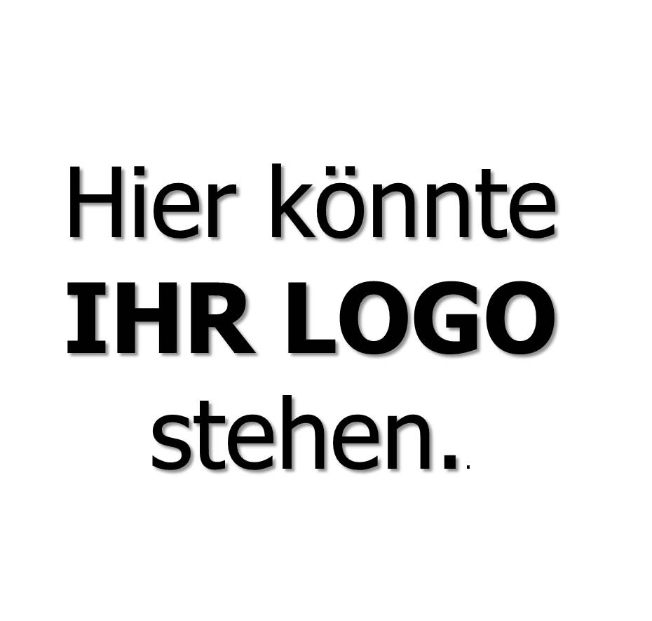 Sonstige