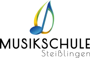 Musikschule Steißlingen