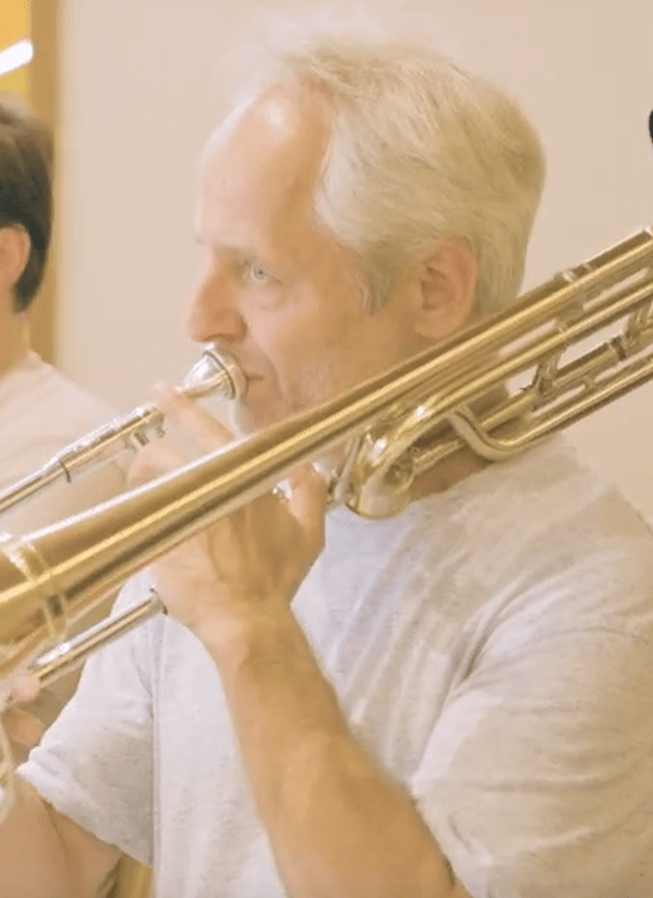 Thorsten (Posaune)